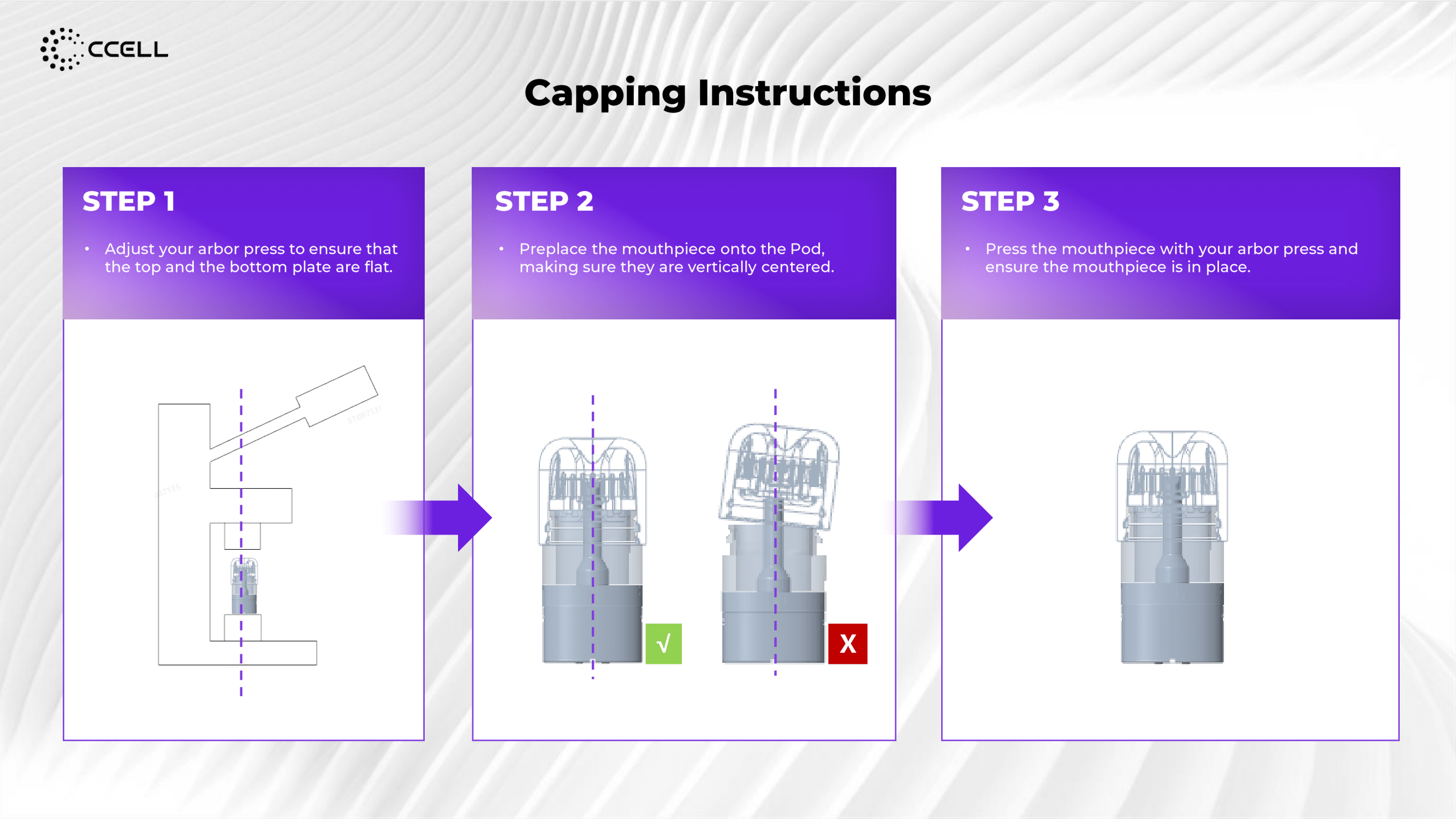 Updated-Eazie_POD_Launch_File-6